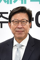 Park Heong-joon on 24 June 2022.jpg