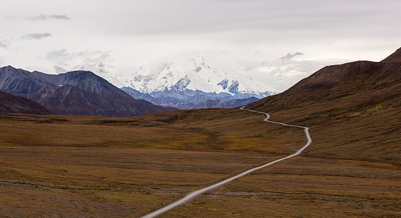 File:Parque nacional y reserva Denali, Alaska, Estados Unidos, 2017-08-30, DD 33.jpg