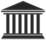 Parthenon politiek icoon.png