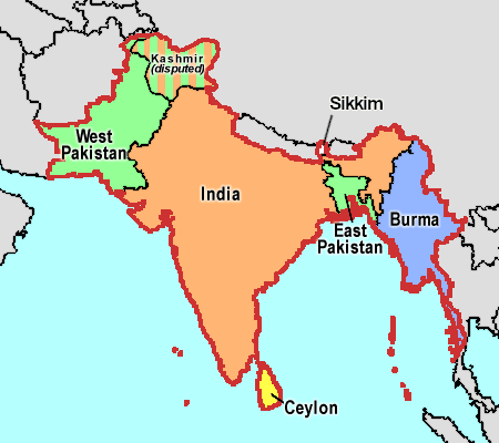 Fail:Partition of India.PNG