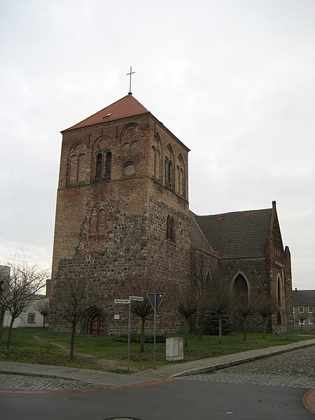 File:Pasewalk-St.-Nikolai-Kirche-(Westen)-IMG 6121.JPG