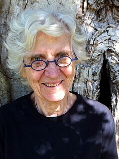 Pat Schneider American writer