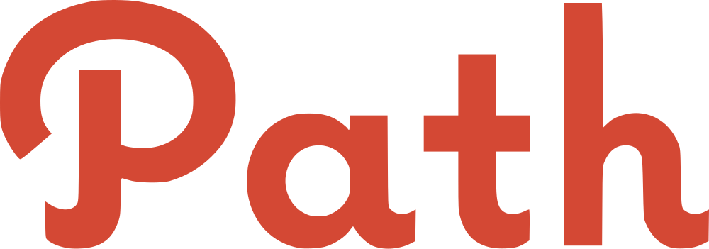 https://upload.wikimedia.org/wikipedia/commons/thumb/2/26/Path_logo.svg/1000px-Path_logo.svg.png