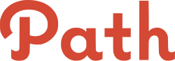 Path logo.svg