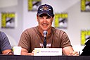 Patrick Warburton: Alter & Geburtstag