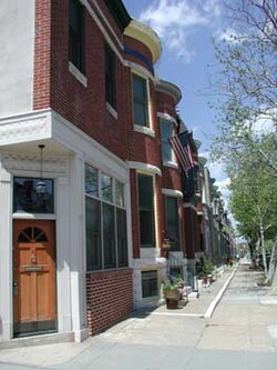 Patterson Park Rowhouses.jpg