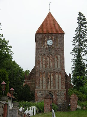 Patzig kirche.jpg