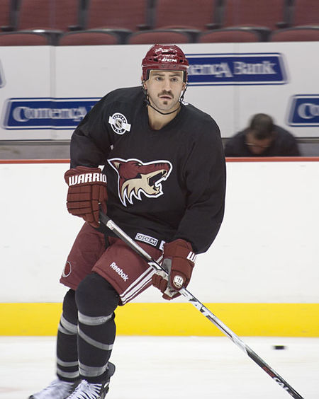 Paul Bissonnette sporting the Zappa.jpg