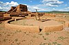 Pecos National Historic Park