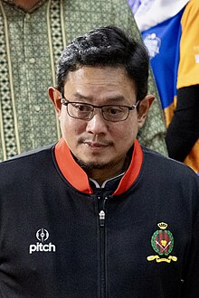 Pengiran Anak Abdul Rahim - 53690953431.jpg