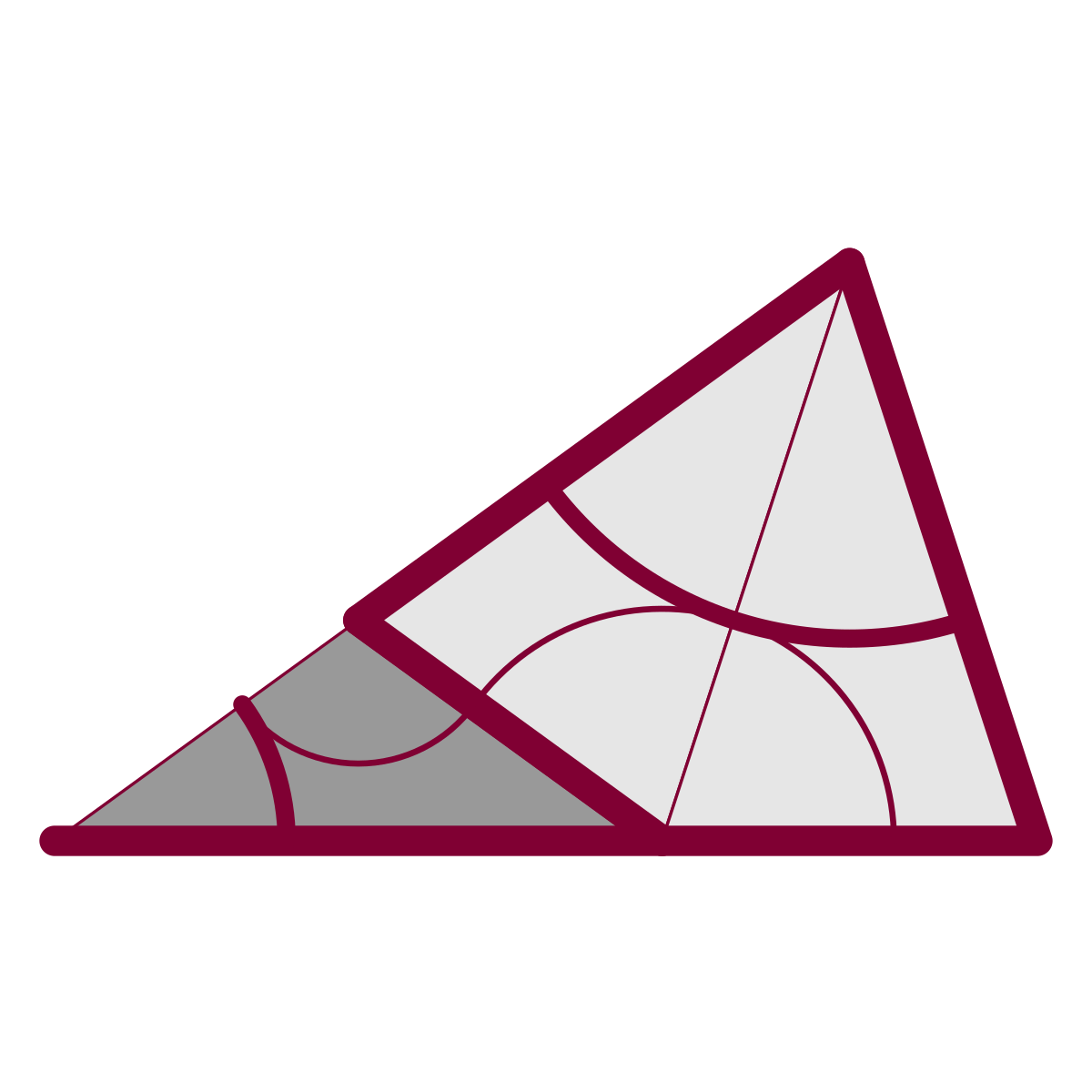 Download File:Penrose kite 1.svg - Wikimedia Commons