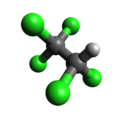 Modelul sferelor-lamele