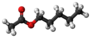 amila acetato