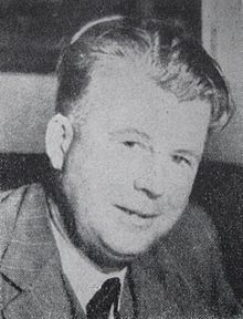 Nyström бойынша 1957. JPG