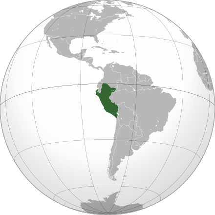 Peru (1929–1936).svg