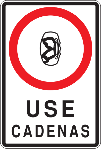 File:Peru road sign R-43.svg