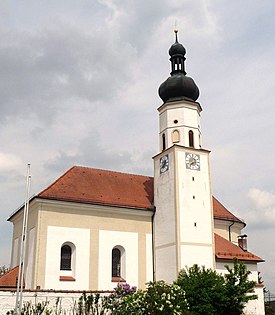 Pfarrkirche Feldkirchen.JPG