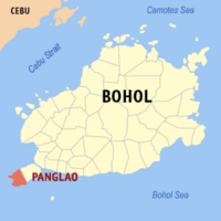Panglao (Bohol)