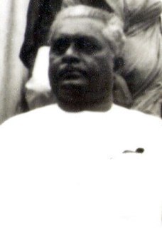 Philip Gunawardena Sri Lankan politician