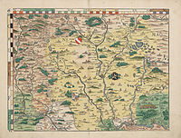 Philipp Apian - Bavarian country tables from 1568 - Plate 06.jpg