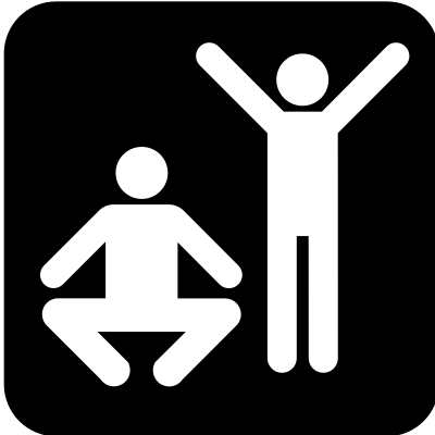 Pictograms-nps-land-exercise-fitness-2.svg