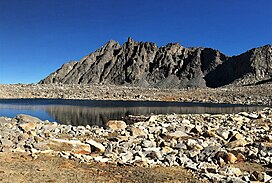 Picture Puzzle from Bishop Pass.jpg