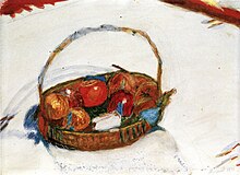 Pierre Bonnard Basket of Fruit 1.jpg