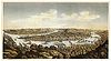 Питтсбург 1874 Отто Кребс.jpg