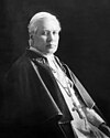 Pope Pius X Pius X, by Ernest Walter Histed (retouched).jpg