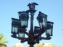 Placa Reial (7856275162).jpg