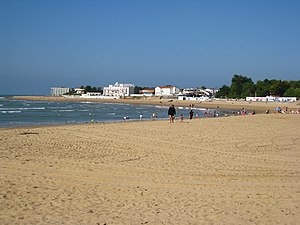 Plage centrale de la Tranche-sur-Mer 2.jpg