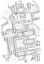 Plan.abbaye.Clairvaux.2.png