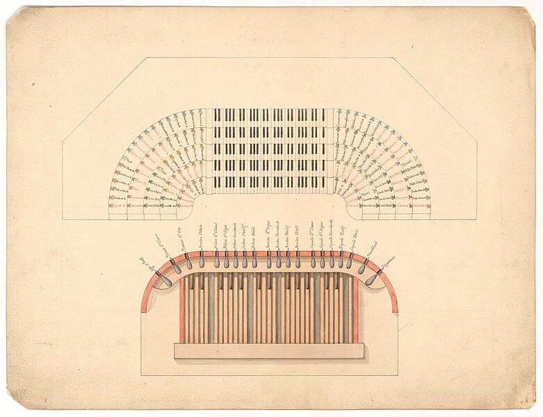 File:Plan ACC Saint-Sulpice 01.jpg