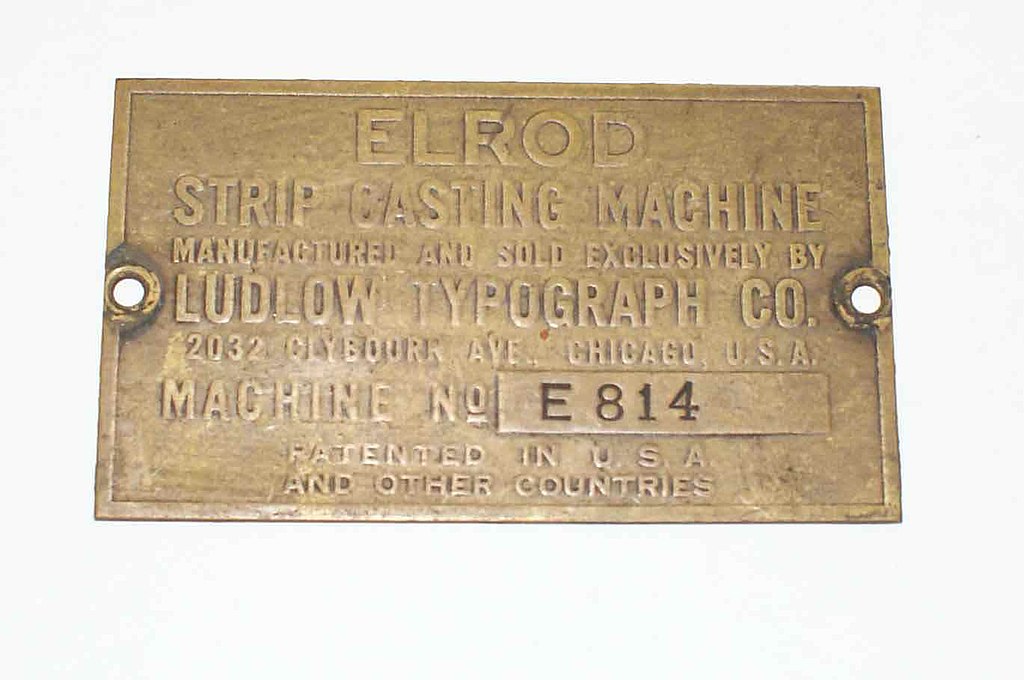 File:Metal strip cast by Elrod machine.jpg - Wikipedia