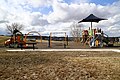 wikimedia_commons=File:Playground at Crestview Estates Park in Gillette, Wyoming.jpg