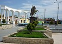 Plaza de armas de Pativilca.jpg