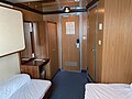 Plota cabin deck 6 2.jpg