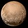 Pluto-11jul-color.jpg