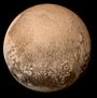 Pluto-11jul-color.jpg