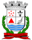 Blason de Pará de Minas