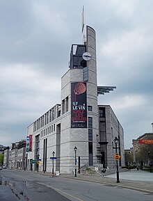 Pointe-a-Calliere 4.jpg