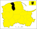 Драбніца версіі з 17:04, 17 жніўня 2006