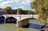 Ponte Mazzini (Rome).jpg