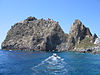 Ponza island.jpg