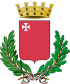 Blason de Porto San Giorgio