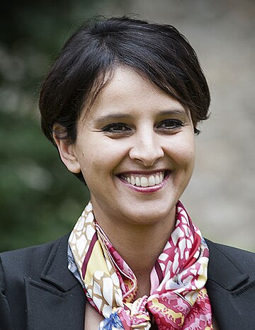 File:Portrait Najat Vallaud-Belkacem-crop.jpg