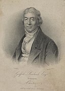 Portrait of Griffith Rowlands Esqr (4669928).jpg