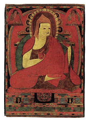 Nirvana (Buddhism) - Wikiwand