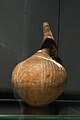 Pottery jug, 1800-1500 BC, BM Cat Vases A 339, 154462.jpg