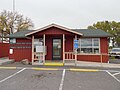 Powell Butte, Oregon (Post Office).jpg